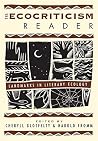 The Ecocriticism Reader