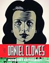 The Art of Daniel Clowes - Modern Cartoonist