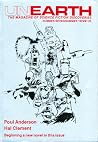 Unearth - The Magazine of Science Fiction Discoveries, No. 7, Summer 1978