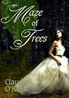 Maze of Trees