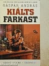Kialts farkast