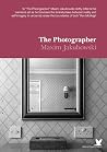 The Photographer