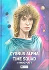 Cygnus Alpha | Time Squad