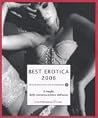 Best erotica 2006 - Il meglio della narrativa erotica dell'anno