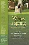 Writes of Spring - Stories and Prose