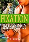 Fixation