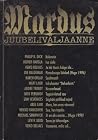 Mardus - Juubeliväljaanne