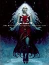 Spectrum Nineteen - The Best in Contemporary Fantastic Art