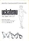 Iskateli nº 27