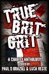 True Brit Grit