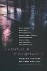 A Whistler in the Nightworld