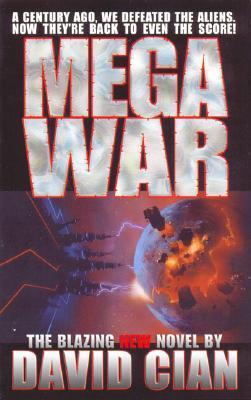 MegaWar