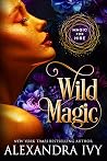 Wild Magic