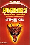 Horror 2