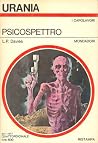 Psicospettro
