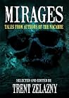 Mirages