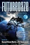 Futuredaze - An Anthology of YA Science Fiction