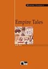 Empire Tales+cd