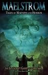 Maelstrom