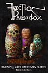 Faction Paradox - Burning with Optimism's Flames