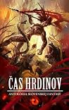 Čas hrdinov
