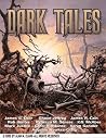Dark Tales