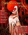 Dark Recesses Press, Issue #13