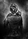 Pandemonium - Lost Souls