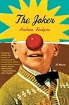 The Joker - A Memoir