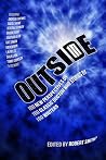 Outside In - 160 new perspectives on 160 classic Doctor Who stories by 160 writers