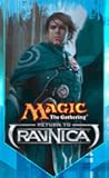 Return to Ravnica - The Secretist, Part One