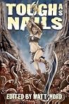 Tough As Nails