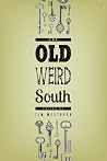 The Old Weird South