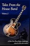 Tales from the House Band, Volume 2