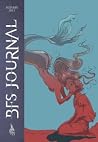 BFS Journal Autumn 2012