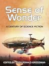 Sense of Wonder - A Century of Science Fiction