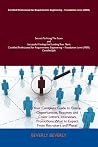 Certified Professional for Requirements Engineering - Foundation Level (Ireb) Secrets to Acing the Exam and Successful Finding and Landing Your Next Certified Professional for Requirements Engineering - Foundation Level (Ireb) Certified Job