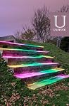 Unstuck Vol. 2