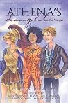 Athena's Daughters, Vol. 1 - Women in Science Fiction and Fantasy