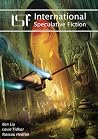 ISF - International Speculative Fiction # 2