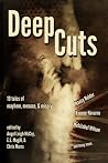 Deep Cuts