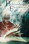 Bibliotheca Fantastica
