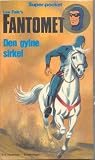 Den gylne sirkel - Lee Falk's Fantomet