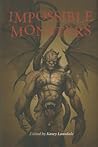 Impossible Monsters