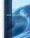 Relive. Media Art Histories