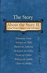 The Story About the Story Vol. II