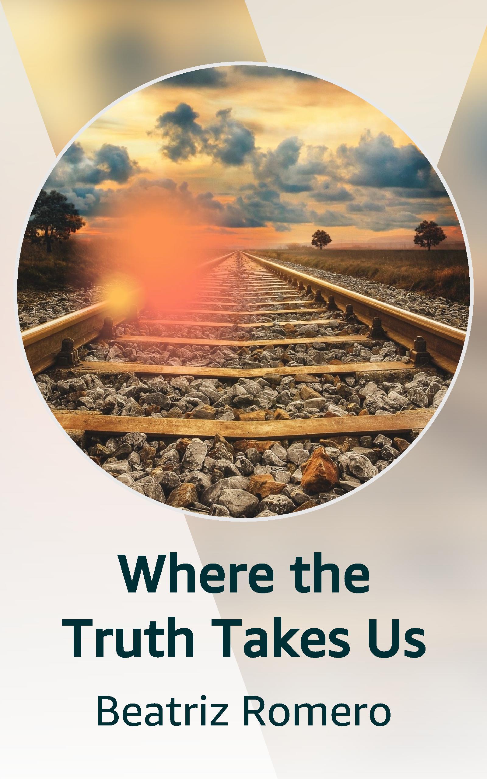 Where the Truth Takes Us