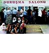 Kurdish Question in Turkey