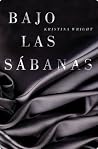 Bajo las sábanas