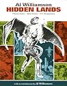 Hidden Lands